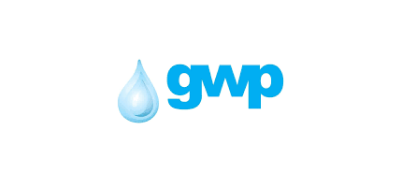 gwp